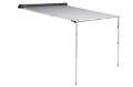 Picture of Thule Outland Awning 7-5ft