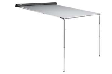 Picture of Thule Outland Awning 7-5ft