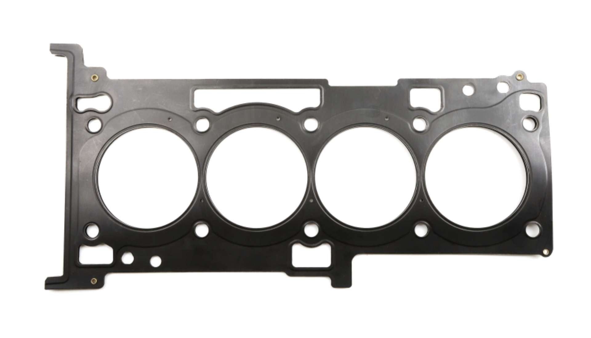 Picture of Cometic Chrysler ED3-EDG World Engine -028in MLX Cylinder Head Gasket 89-45mm Bore