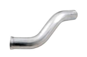 Picture of AWE Tuning 07-18 Jeep Wrangler JK-JKU 3-6L Loop Replacement Pipe