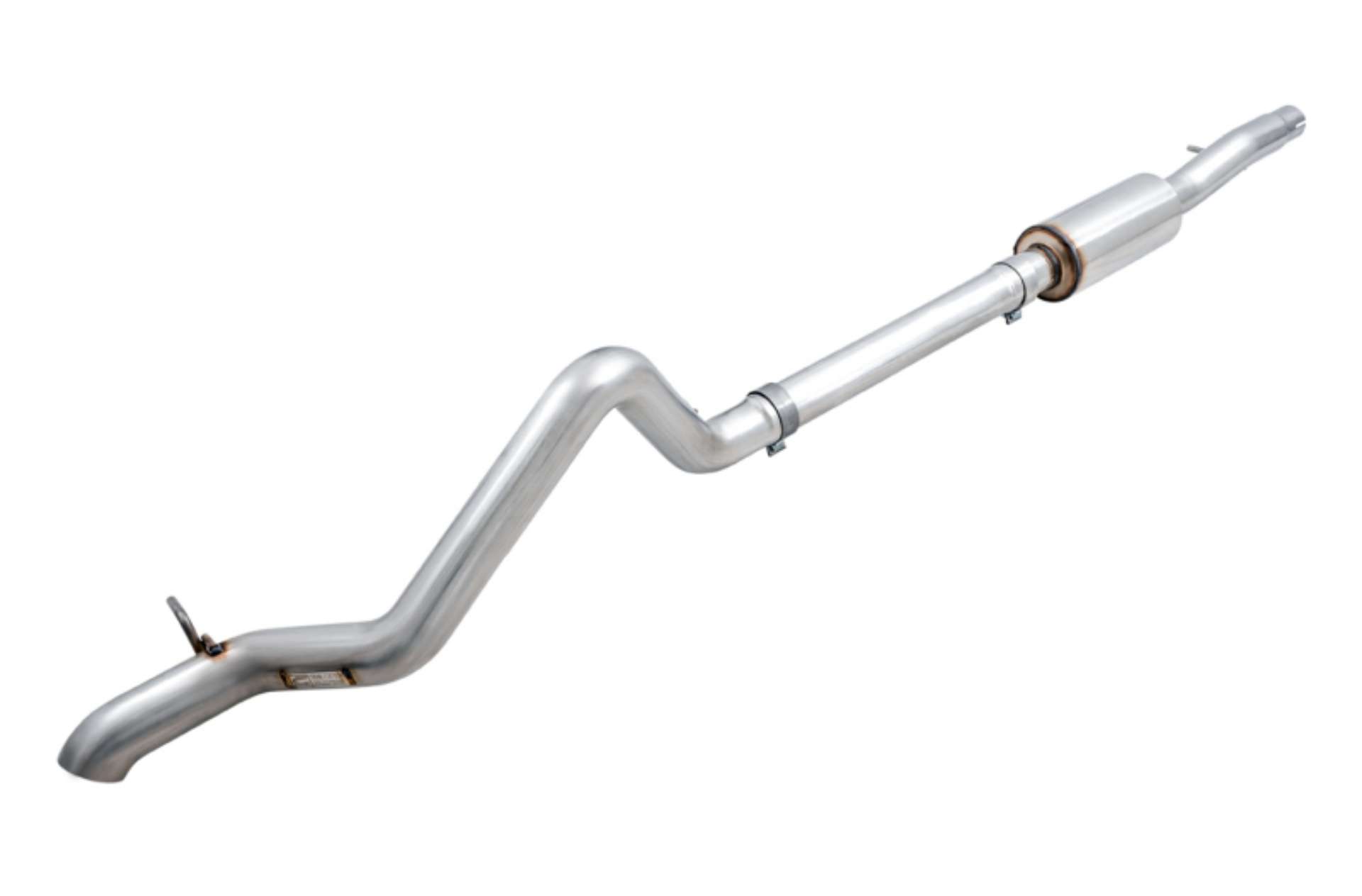 Picture of AWE Tuning 07-18 Jeep Wrangler JK-JKU 3-6L Trail Edition Cat-Back Exhaust