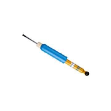 Picture of Bilstein B8 Performance Plus 17-19 Mercedes-Benz E300 Rear Shock Absorber