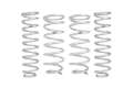 Picture of Eibach Pro-Truck Lift Kit 91-97 Toyota Land Cruiser Rear Incl- Lift Springs