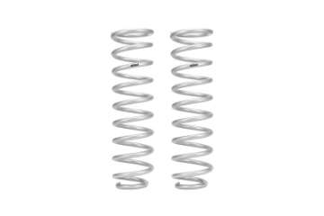 Picture of Eibach Pro-Truck Lift Kit 91-97 Toyota Land Cruiser Front Incl- Lift Springs