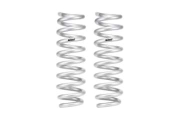 Picture of Eibach Pro-Truck Lift Kit 91-97 Toyota Land Cruiser Front Incl- Lift Springs