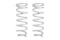 Picture of Eibach Pro-Truck Lift Kit 91-97 Toyota Land Cruiser Rear Incl- Lift Springs