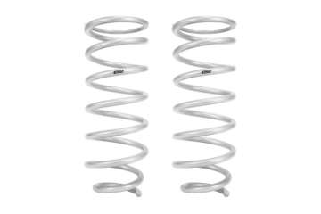 Picture of Eibach Pro-Truck HD Lift Kit 91-97 Toyota Land Cruiser Rear Incl- Heavy-Duty Lift Springs