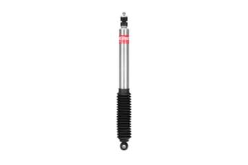 Picture of Eibach Pro-Truck Sport 91-97 Toyota Land Cruiser Rear Shock