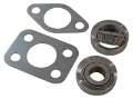 Picture of Eibach Pro-Alignment Kit 91-97 Toyota Land Cruiser Offset Bearing Kit