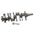 Picture of Ford Racing 5-2L Coyote Forged Crankshaft