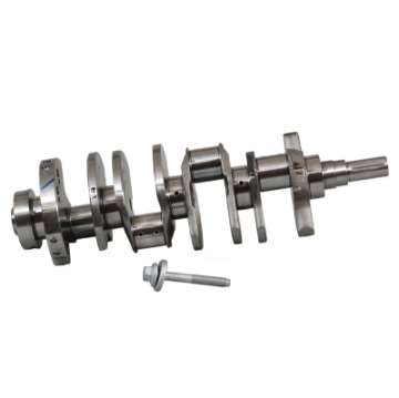 Picture of Ford Racing 5-2L Coyote Forged Crankshaft