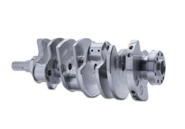 Picture of Ford Racing 5-2L Coyote Forged Crankshaft