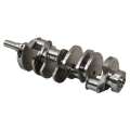 Picture of Ford Racing 5-2L Coyote Forged Crankshaft