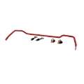 Picture of Hotchkis 03-05 Dodge Neon SRT4 Rear Swaybar