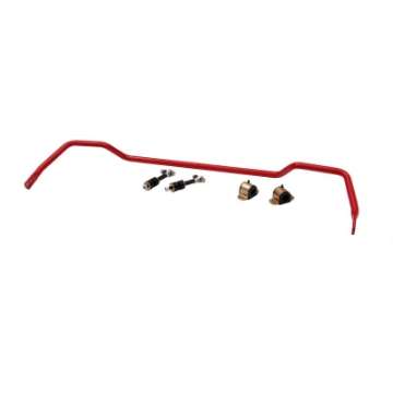 Picture of Hotchkis 03-05 Dodge Neon SRT4 Rear Swaybar