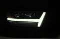 Picture of AlphaRex 19-20 Ram 1500HD PRO-Series Proj Headlight Plnk Style Blk w-Activ Light-Seq Signal-Plnk DRL