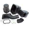 Picture of Banks Power 17-19 Ford F250-F350-F450 6-7L Ram-Air Intake System - Dry Filter