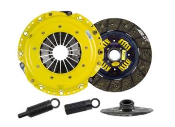 Picture of ACT 07-09 BMW 135-335-535-435-Z4 N54 XT-Perf Street Sprung Clutch Kit