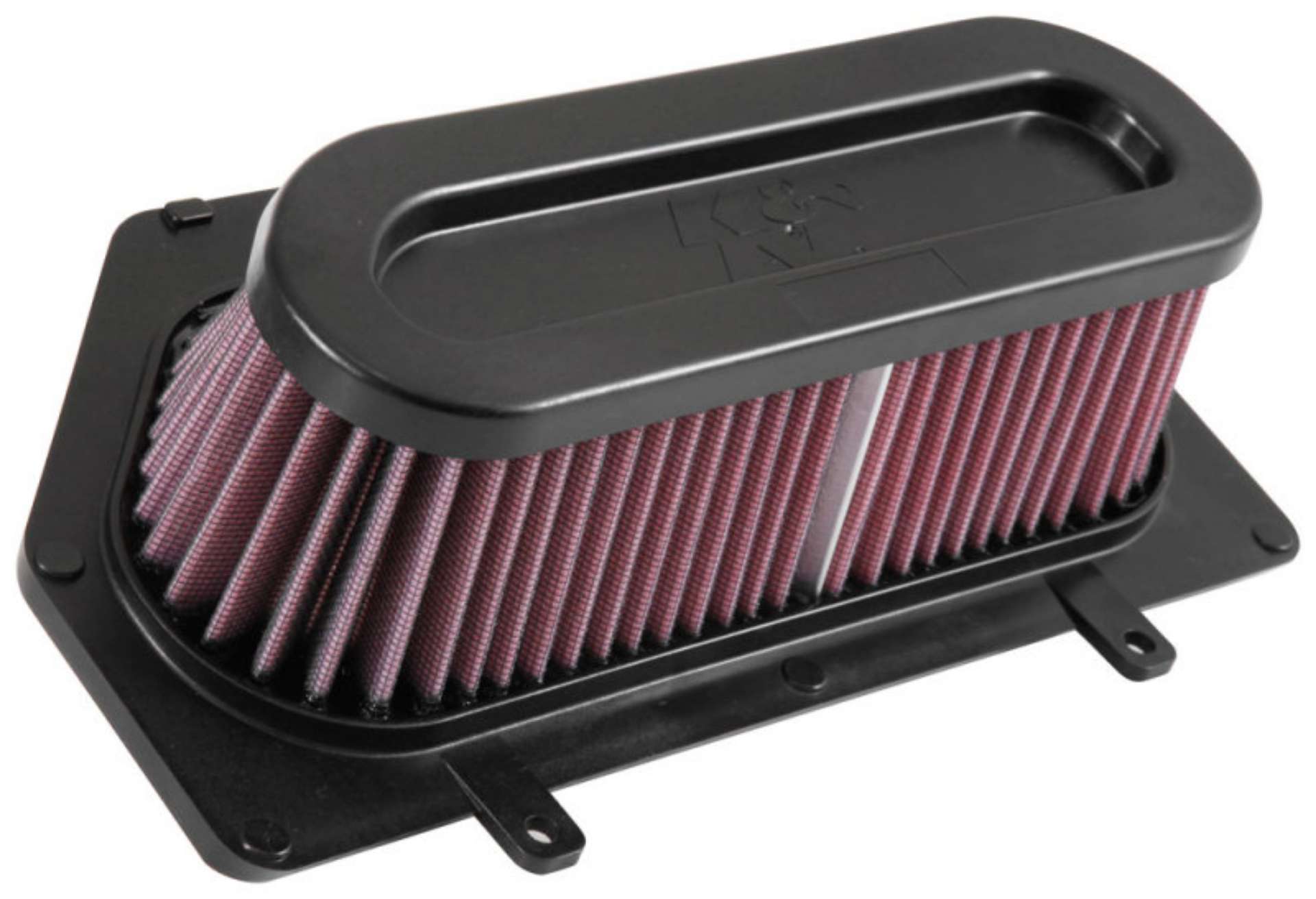 Picture of K&N 2017-2018 Suzuki GSXR1000 Replacement Air Filter