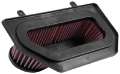 Picture of K&N 2017-2018 Suzuki GSXR1000 Replacement Air Filter