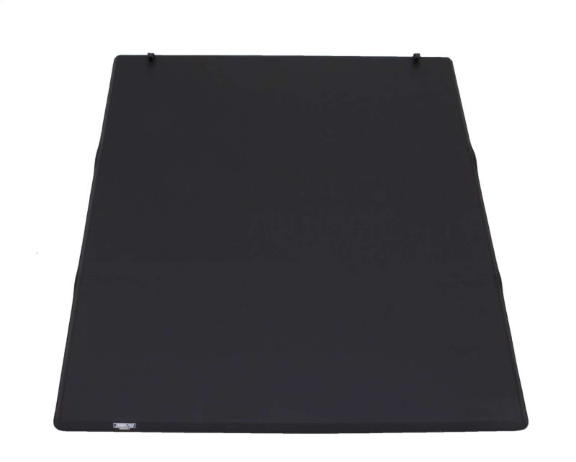 Picture of Tonno Pro 19-20 RAM 1500 6-4ft Fleetside Tonno Fold Tri-Fold Tonneau Cover