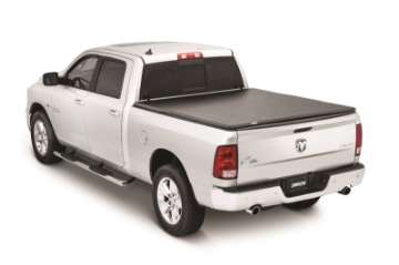 Picture of Tonno Pro 19-20 RAM 1500 6-4ft Fleetside Tonno Fold Tri-Fold Tonneau Cover