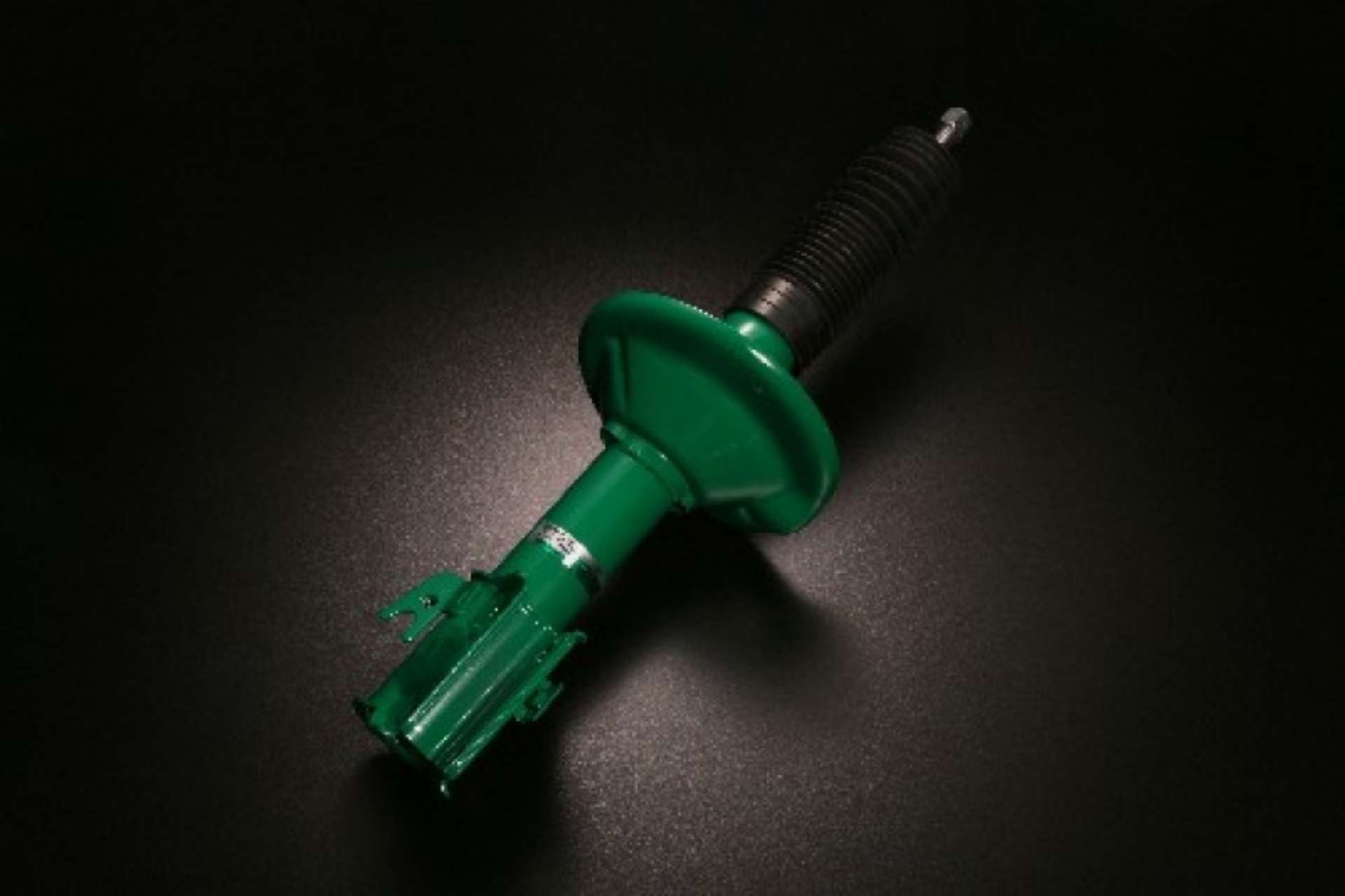 Picture of Tein 2004 Subaru Impreza STI GDF EnduraPro Front Left Shock