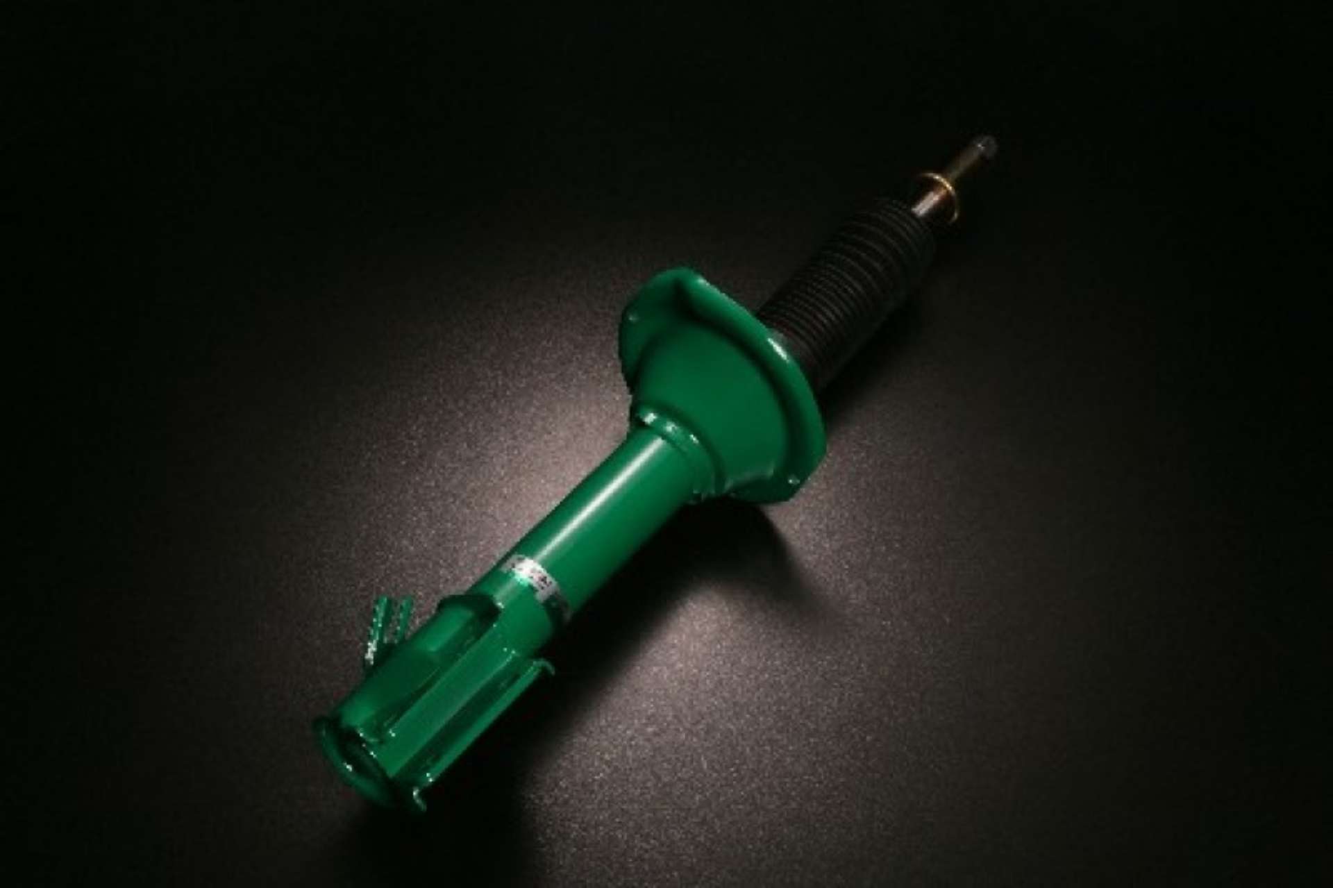 Picture of Tein 2004 Subaru Impreza STI GDF EnduraPro Rear Right Shock