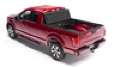 Picture of BAK 88-13 Chevy Silverado & F-S 1500-2500-3500 - 2014 2500-3500 HD BAK BOX 2