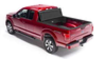 Picture of BAK 88-13 Chevy Silverado & F-S 1500-2500-3500 - 2014 2500-3500 HD BAK BOX 2