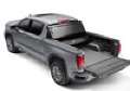 Picture of BAK 88-13 Chevy Silverado & F-S 1500-2500-3500 - 2014 2500-3500 HD BAK BOX 2