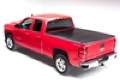 Picture of BAK 88-13 Chevy Silverado & C-K 1500 - 88-14 Chevy Silverado 2500-3500 HD 6ft 6in Bed BAKFlip F1