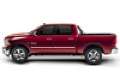 Picture of BAK 09-18 Dodge Ram 1500 19-20 Classic Only w-o Ram Box 5ft 7in Bed BAKFlip F1