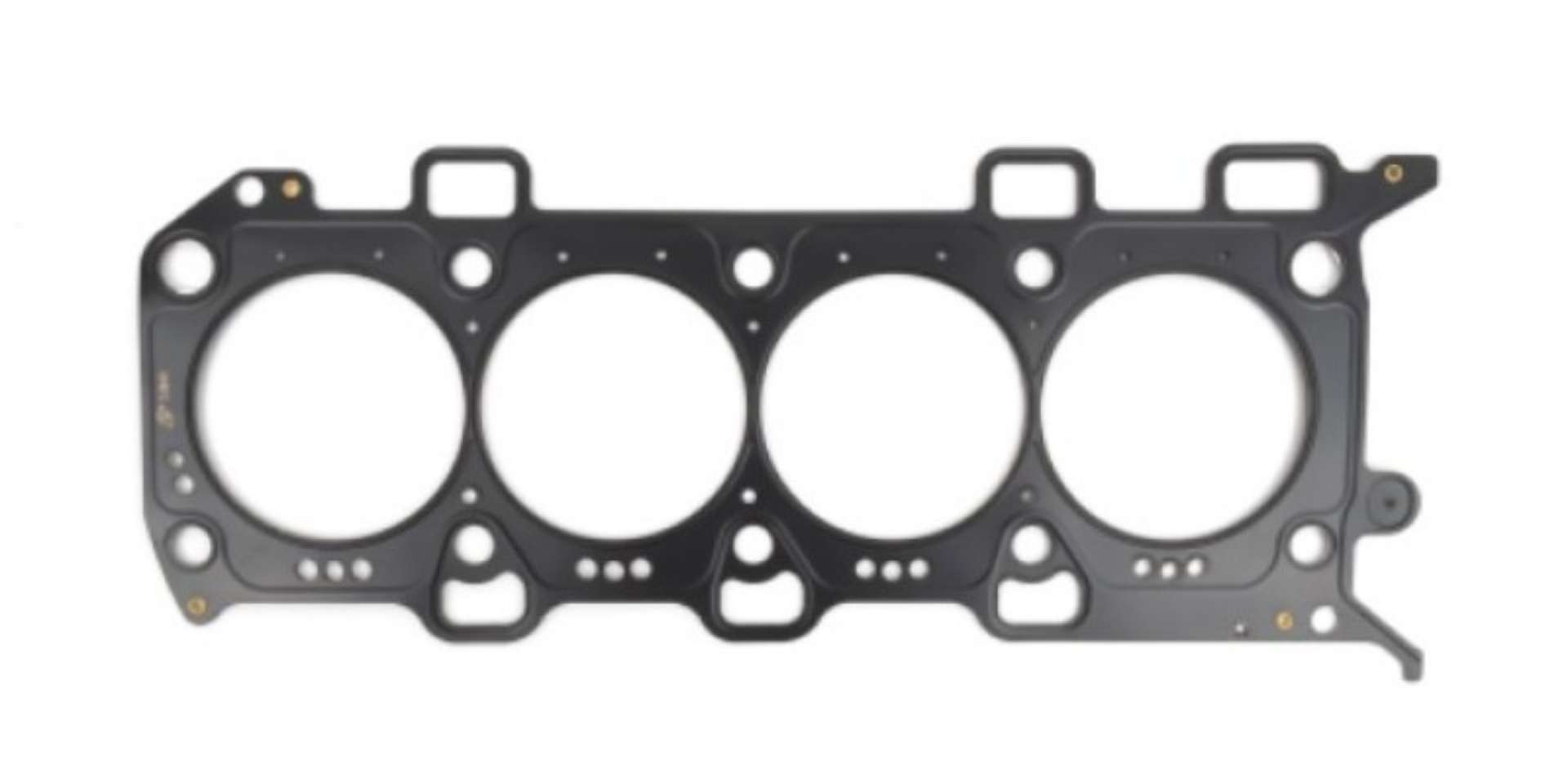 Picture of Cometic 2011 Ford 5-0L V8 94mm Bore -075 In MLS-5 RHS Head Gasket