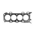 Picture of Cometic 2011 Ford 5-0L V8 94mm Bore -075 In MLS-5 RHS Head Gasket