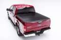 Picture of BAK 08-16 Ford Super Duty 6ft 9in Bed BAKFlip F1