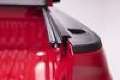 Picture of BAK 02-13 Chevy Avalanche-Escalade EXT BAKFlip F1