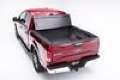 Picture of BAK 15-20 Ford F-150 6ft 6in Bed BAKFlip F1