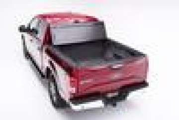 Picture of BAK 15-20 Ford F-150 5ft 6in Bed BAKFlip F1