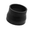 Picture of AEM Silicone Hose Coupler Reducer