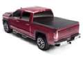 Picture of BAK 12-18 Ram 1500 19-20 Classic Only - 12-20 Ram 2500 6ft 4in Bed w-o Ram Box BAKFlip FiberMax