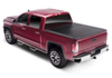 Picture of BAK 09-18 Dodge Ram 1500 19-20 Classic Only w- Ram Box 5ft 7in Bed BAKFlip FiberMax