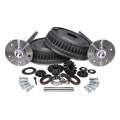 Picture of Yukon Gear 63-64 GM 12-bolt Truck 5 Lug Conversion Kit