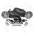 Picture of Yukon Gear 63-64 GM 12-bolt Truck 5 Lug Conversion Kit