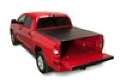 Picture of BAK 07-20 Toyota Tundra 5ft 6in Bed BAKFlip FiberMax