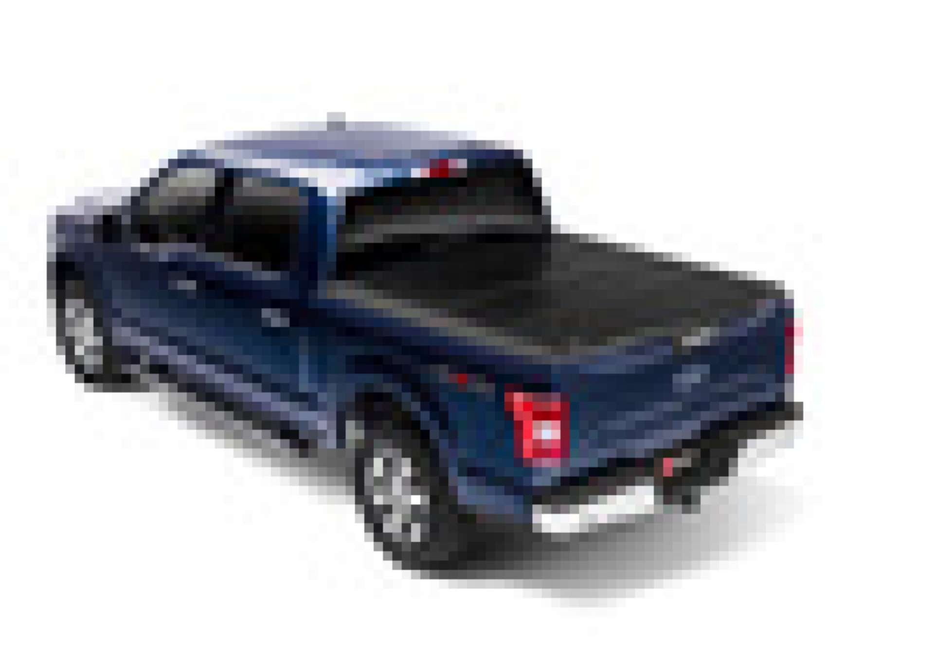 Picture of BAK 15-20 Ford F-150 6ft 6in Bed BAKFlip FiberMax