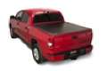 Picture of BAK 16-20 Toyota Tacoma 6ft Bed BAKFlip FiberMax