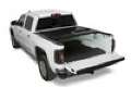 Picture of BAK 88-13 Chevy Silverado & C-K 1500 - 88-14 Chevy Silverado 2500-3500 HD 6ft 6in Bed BAKFlip G2