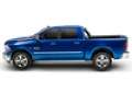 Picture of BAK 09-18 Dodge Ram 1500 19-20 Classic Only w-o Ram Box 5ft 7in Bed BAKFlip G2