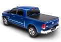 Picture of BAK 09-18 Dodge Ram 1500 19-20 Classic Only w-o Ram Box 5ft 7in Bed BAKFlip G2